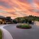Argentario Golf & Wellness Resort, Autograph Collection, Porto Ercole (fotografie 8)