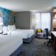 Courtyard by Marriott Toronto Northeast/Markham, Markham - Fotografie 9