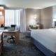 Courtyard by Marriott Toronto Northeast/Markham, Markham - Fotografie 10