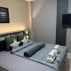 NOA Luxury Apartment, Bitola (fotografie 10)