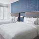 SpringHill Suites by Marriott Tuckahoe Westchester County, Tuckahoe (fotografie 9)