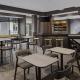SpringHill Suites by Marriott Tuckahoe Westchester County, Tuckahoe (fotografie 4)