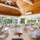 The Buccaneer Beach & Golf Resort, Christiansted - Fotografie 8
