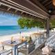 The Buccaneer Beach & Golf Resort, Christiansted - Fotografie 9