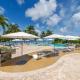The Buccaneer Beach & Golf Resort, Christiansted - Fotografie 5