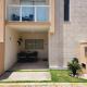 JPN87 - Duplex em condomínio fechado próx. à praia, ナタール - 写真 4