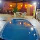 Casa Ilha de Itaparica Bahia, Ilha de Itaparica - 写真 4