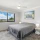 Chiswell Place Unit 7 31 Warne Tce, Caloundra - Fotografie 6