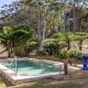 The Atrium by Experience Jervis Bay St Georges Basin - Fotografie 5