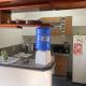 Apartamento no centro de Guarapari, Guarapari - Foto 7