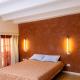 Appartamento 5 camere da letto, Milán - Fotografie 4