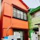 Green & Orange House - Economic APT in Tokyo Tranquil Block, with Direct Access to Ginza & Akihabara, Tokio - Zdjęcie 7