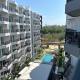Mantra Condo M165, Ban Tha Fat (zdjęcie 2)