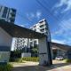 Mantra Condo M165, Ban Tha Fat