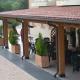 Residence Hotel Matilde, Carpineti (photo 2)