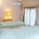 Appartamento 5 camere da letto, Milán - Fotografie 10