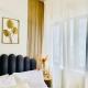 MOA SHORE - Exxy SUITES, Manila - Foto 2