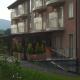 Residence Hotel Matilde, Carpineti (photo 6)
