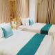 Homefort at Lush Residences Makati Unit 1137, Manila - Fotografie 1