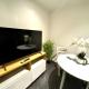 Private 1 Bed Flat Chelsea, Londýn - Fotografie 10
