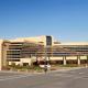 Walnut Creek Marriott, Walnut Creek (foto 3)