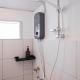 The Terraces by Aayu - 2 mins walk to Chulia Street, George Town (foto 8)
