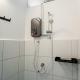 The Terraces by Aayu - 2 mins walk to Chulia Street, George Town (foto 3)