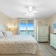 Compass Point Condos Gulf Shores - Foto 5