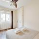 Charming suite close to Grand Rex, Paris - Foto 3