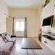 Charming suite close to Grand Rex, Paris - Foto 8
