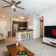 Luxury One Bedroom minutes from The Grove, Los Angeles - Foto 2