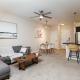 Luxury One Bedroom minutes from The Grove, Los Angeles - Foto 6