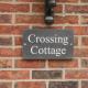 Crossing Cottage, Whitby - Fotografie 4
