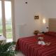 Residence Hotel Matilde, Carpineti (photo 5)