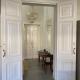 Palatial Flat inside Bright Duplex Penthouse, Valletta - Zdjęcie 5