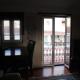 Rossio Castle View, Lisbonne - Photo 3