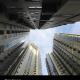 Fort Victoria Condominium Tower C, Manila - Fotografie 6