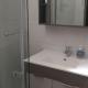 Villa Mirjana - Comfort Studio Apartment with Terrace and Sea View Cikas, Mlini (foto 5)