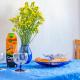 Studio Apartment Ecija ST, Spalato (Split) - Foto 4