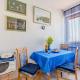 Studio Apartment Ecija ST, Spalato (Split) - Foto 5