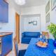 Studio Apartment Ecija ST, Spalato (Split) - Foto 7