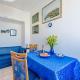 Studio Apartment Ecija ST, Spalato (Split) - Foto 3