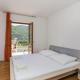 Villa Celenca - Two Bedroom Apartment with Balcony and Sea View - A3 Mokošica - Foto 7