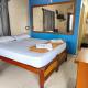 Rocky Guesthouse, Hampi - Foto 8