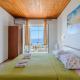 Rooms Sani - Double Room with Terrace and Sea View S1, Брела (фото 5)
