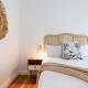 Stylish Escape with Sea Breezes & Comfort, Bridport - Photo 8