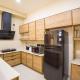 ELIVAAS 4 BHK with Balcony & Terrace - Antarmann Casa Nova, Bhimtal - Foto 9