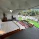North Cliff by Stay Pattern, Gāndarbal - 写真 8