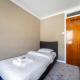 Centrally located 5BR Flat wParking, Maida Vale, London - Photo 10