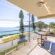 Shoal Towers, 6 -11 Shoal Bay Rd - Air Conditiong - Wifi - Stunning water views & perfect location, Shoal Bay - Fotografie 4
